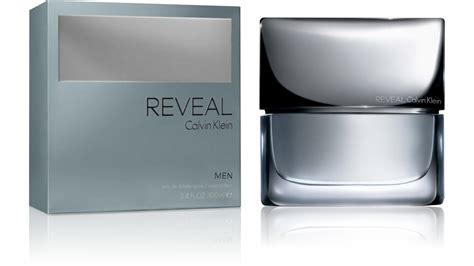 where to buy calvin klein reveal perfume|reveal calvin klein perfume price.